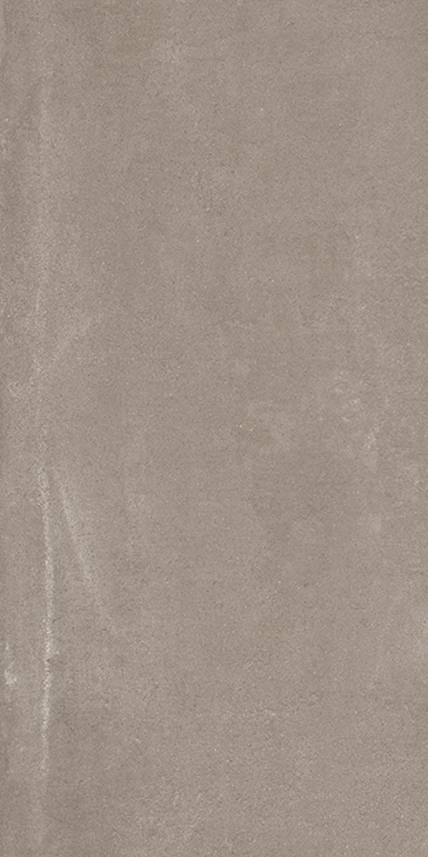 IMOLA AZUMA 30x60 Grey AZMA 36G RM