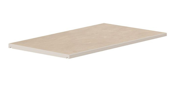 IMOLA AZUMA UP 30x60 Sand A.UP TOP60S AS