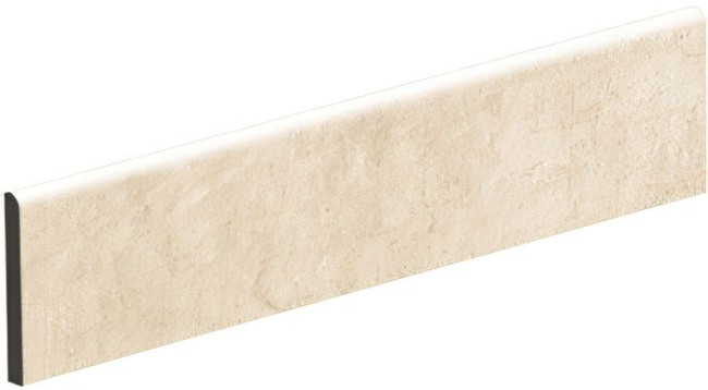 IMOLA CREATIVE CONCRETE 9.5x60 Beige CREACON BT 60B