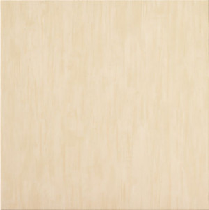 IMOLA KOSHI 60x60 Beige KOSHI 60B