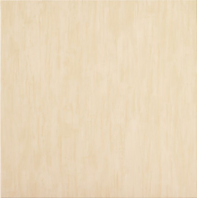IMOLA KOSHI 60x60 Beige KOSHI 60B