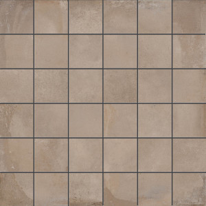IMOLA ORIGINI 30x30 Cappuccino MK.ORGN 30CP