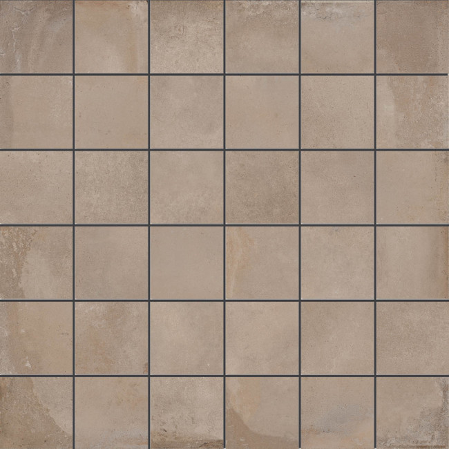 IMOLA ORIGINI 30x30 Cappuccino MK.ORGN 30CP