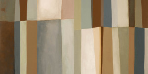 IMOLA RETINA 60x120 Green LINAE6 12 RM