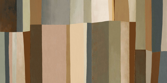 IMOLA RETINA 60x120 Green LINAE6 12 RM