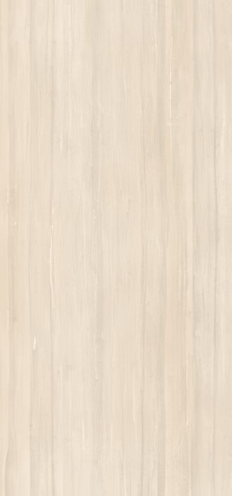 IMOLA THE ROCK 120x278 Beige BORVEN6 278 RM