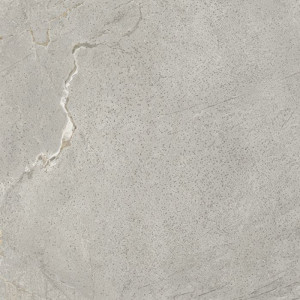 IMOLA THE ROCK 60x60 Silver SOAPST 60 RM