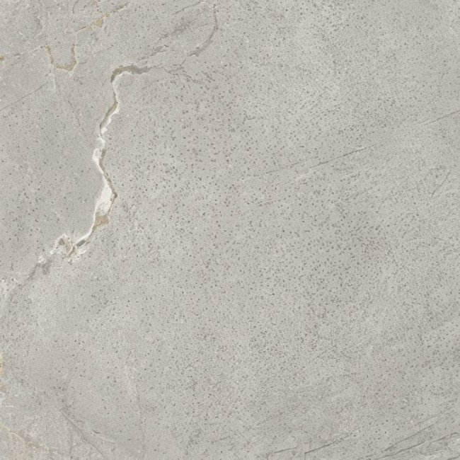 IMOLA THE ROCK 60x60 Silver SOAPST 60 RM