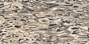 IMOLA THE ROOM 60x120 White GHEPARD6 12LP