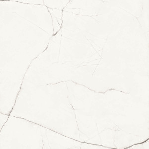 IMOLA THE ROOM 120x120 White STA VP6 120 LP