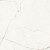 IMOLA THE ROOM 120x120 White STA VP6 120 LP