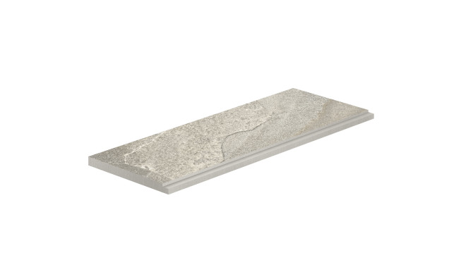 IMOLA TRAIL 20x60 White QUAR BIA AZ60AS