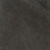 IMOLA X-ROCK 60x60 Black X-ROCK 60N AS