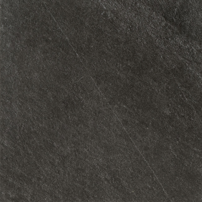 IMOLA X-ROCK 60x60 Black X-ROCK 60N AS