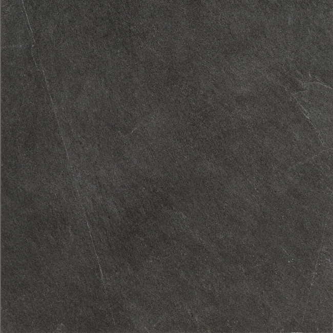 IMOLA X-ROCK 60x60 Black X-ROCK 60N AS