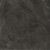 IMOLA X-ROCK 60x60 Black X-ROCK 60N AS