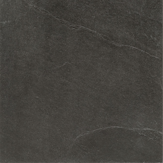 IMOLA X-ROCK 60x60 Black X-ROCK 60N AS