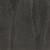 IMOLA X-ROCK 60x60 Black X-ROCK 60N AS