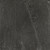 IMOLA X-ROCK 60x60 Black X-ROCK 60N AS