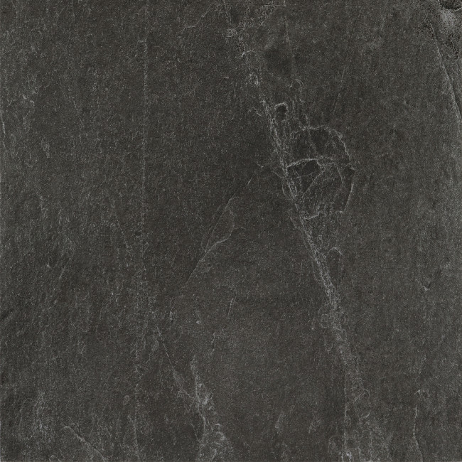 IMOLA X-ROCK 60x60 Black X-ROCK 60N AS