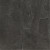 IMOLA X-ROCK 60x60 Black X-ROCK 60N AS