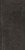 IMOLA AZUMA 30x60 Black AZMA 36N RM