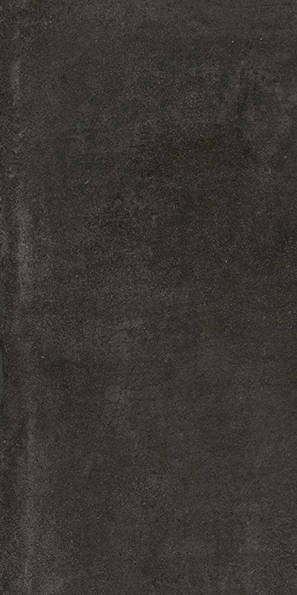 IMOLA AZUMA 30x60 Black AZMA 36N RM