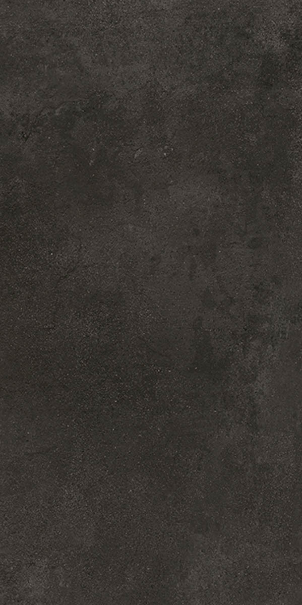 IMOLA AZUMA 30x60 Black AZMA 36N RM