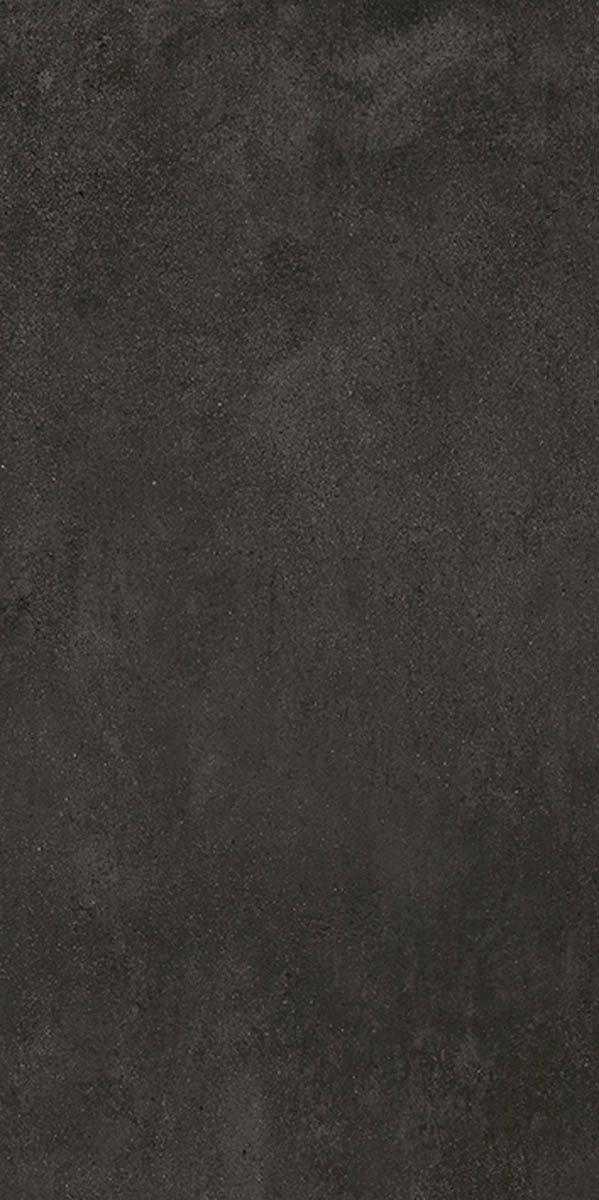 IMOLA AZUMA 30x60 Black AZMA 36N RM