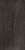 IMOLA AZUMA 30x60 Black AZMA 36N RM