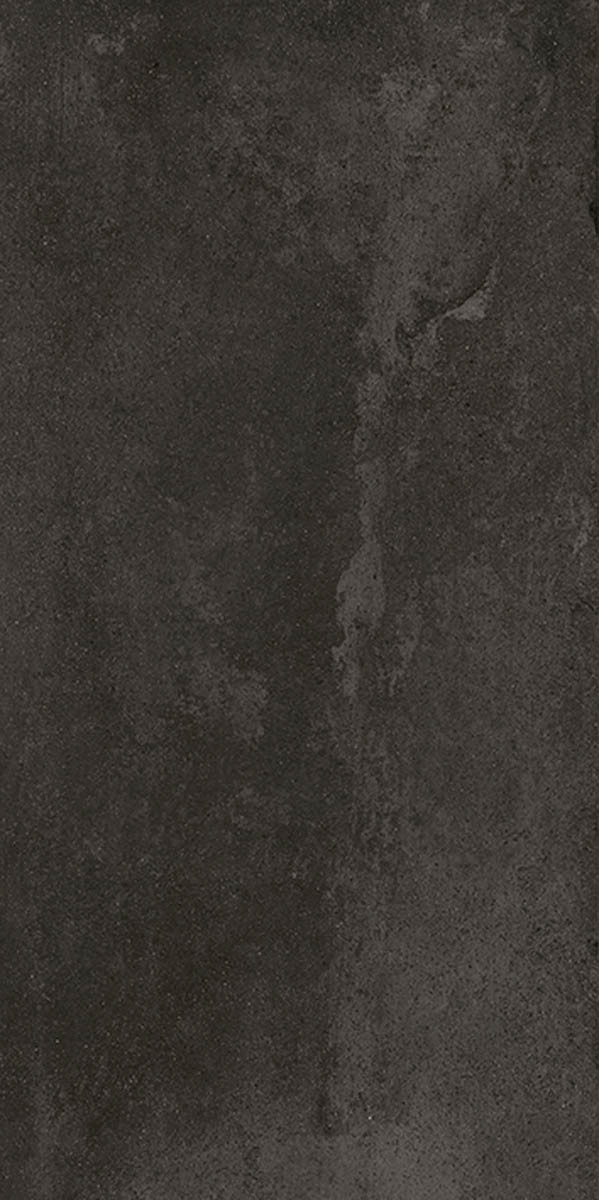 IMOLA AZUMA 30x60 Black AZMA 36N RM