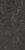 IMOLA AZUMA 30x60 Black AZMA 36N RM