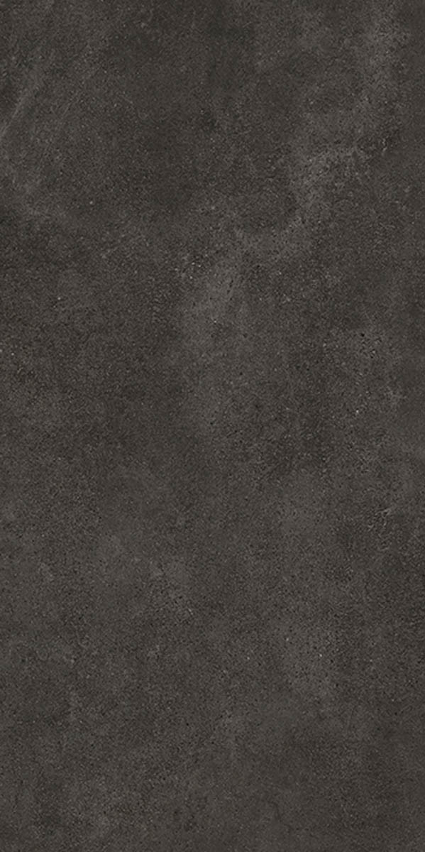 IMOLA AZUMA 30x60 Black AZMA 36N RM