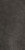 IMOLA AZUMA 30x60 Black AZMA 36N RM