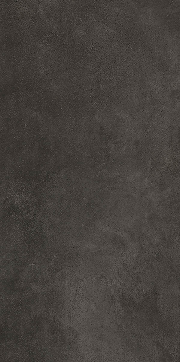 IMOLA AZUMA 30x60 Black AZMA 36N RM