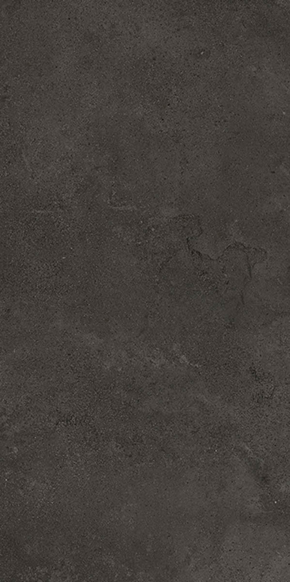 IMOLA AZUMA 30x60 Black AZMA 36N RM