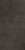 IMOLA AZUMA 30x60 Black AZMA 36N RM