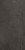 IMOLA AZUMA 30x60 Black AZMA 36N RM