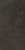 IMOLA AZUMA 30x60 Black AZMA 36N RM