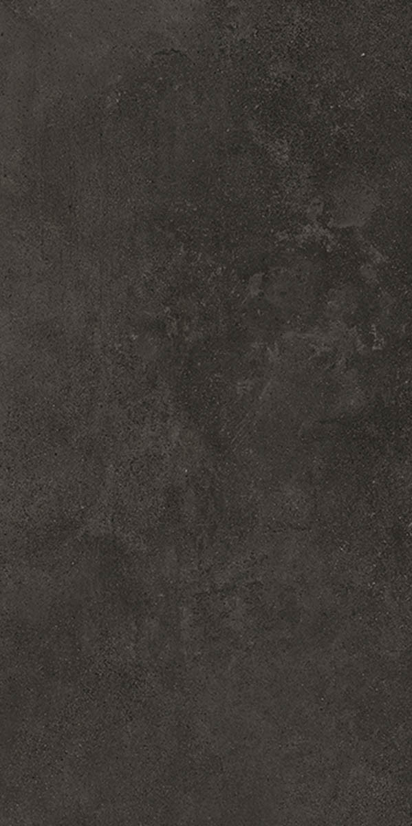 IMOLA AZUMA 30x60 Black AZMA 36N RM