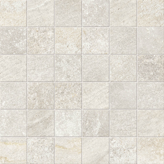 IMOLA BRIXSTONE 30x30 White MK.BRXT 30W