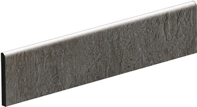 IMOLA CREATIVE CONCRETE 9.5x60 Grey CREACON BT 60DG
