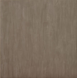 IMOLA KOSHI 60x60 Cement KOSHI 60CE