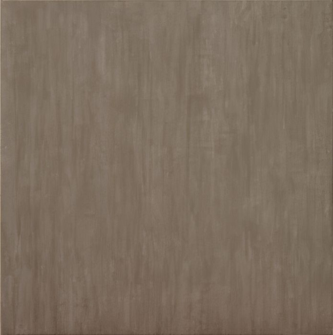 IMOLA KOSHI 60x60 Cement KOSHI 60CE