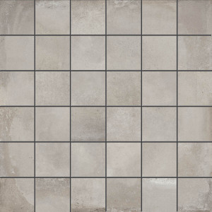 IMOLA ORIGINI 30x30 Grey MK.ORGN 30G