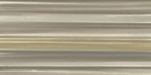 IMOLA RETINA 60x120 White PICTURA6 12 RM