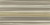 IMOLA RETINA 60x120 White PICTURA6 12 RM