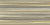 IMOLA RETINA 60x120 White PICTURA6 12 RM