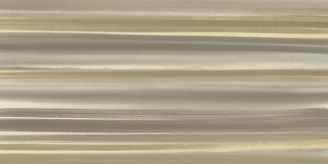 IMOLA RETINA 60x120 White PICTURA6 12 RM