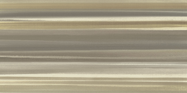 IMOLA RETINA 60x120 White PICTURA6 12 RM